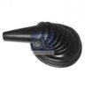 DT 3.55200 Gear Lever Gaiter